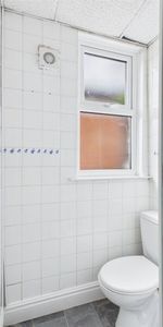1 BED Studio flat To rent - Photo 3