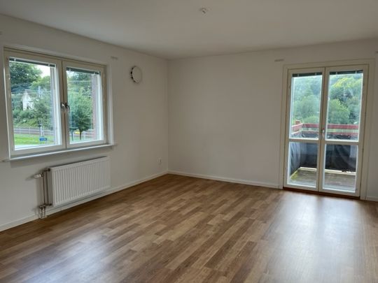 Landsvägen 72 - Photo 1