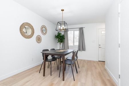 Rosedale Avenue - Photo 4