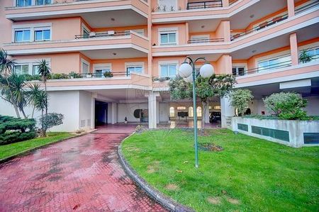 Apartamento T3 - Photo 5