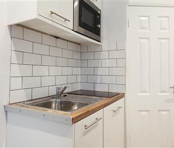 Southwell Gardens, SW7 - Photo 6