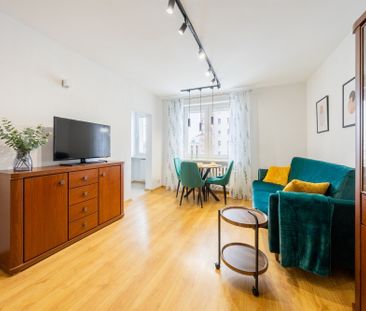 Piła, Zamość - Фото 2