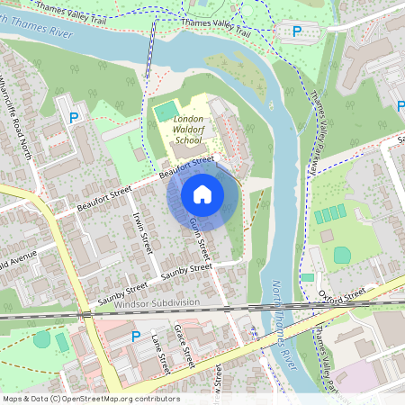 508b Rosemeadow Cr, Waterloo, N2A 2T5