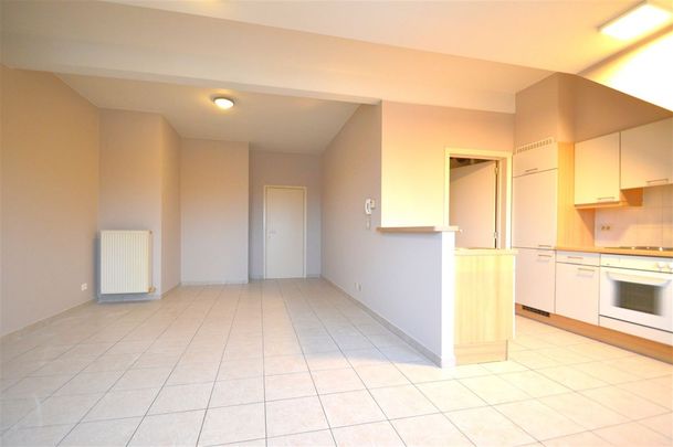 Appartement - Photo 1