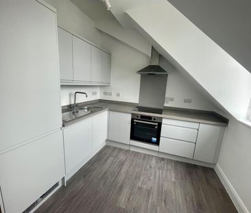 Apartment 6 5-9 Cross Street, Oswestry, SY11 2NF - Photo 1