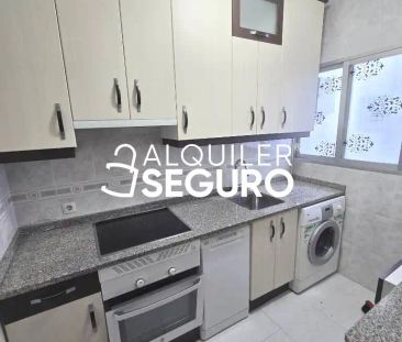 San Fernando De Henares - Foto 2
