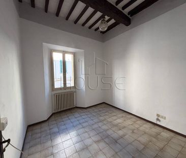 Trilocale via XI settembre, Centro, Città di Castello - Foto 4
