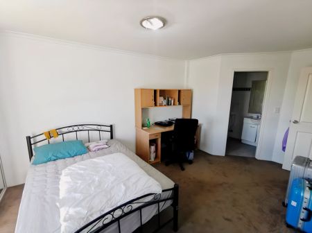 60 Harbourne Road, Kingsford, Sydney - Photo 5