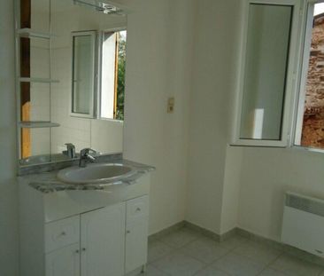 Maison 3 pièces ST ANTONIN DE LACALM - Photo 6