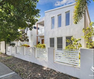 Modern Home with Pool & Ducted AC in Top Location - Photo 2