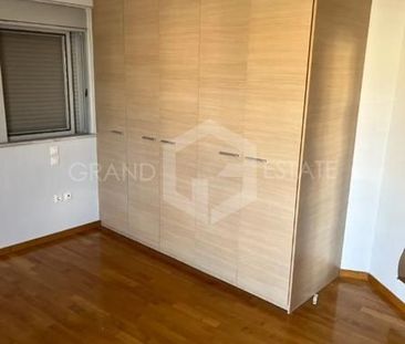 Διαμέρισμα για ενοικίαση Αγία Βαρβάρα (Παλαιό Φάληρο) - Photo 6