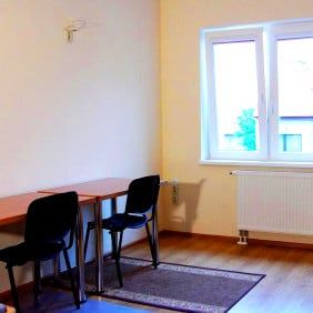 Miejsce w pokoju, ul. Wykładowa - Photo 1