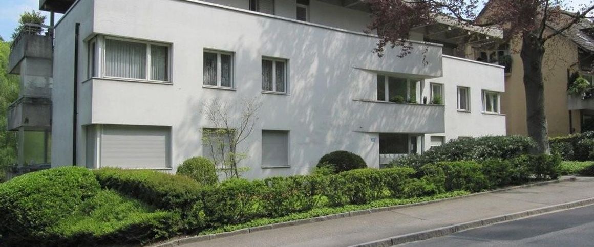 Cheap and cozy / storage use also possible! - Foto 1