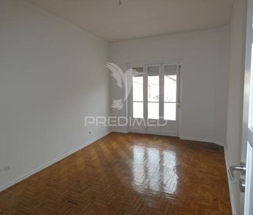 Apartamento T3 - Photo 5