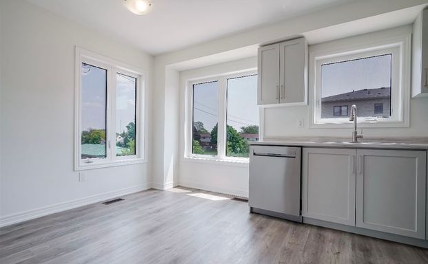 For Lease - 38 Reid Avenue, Hamilton, Ontario - Photo 1