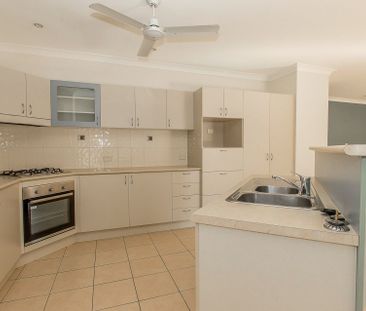 10 Keeper Ct, Mount Louisa - Photo 4