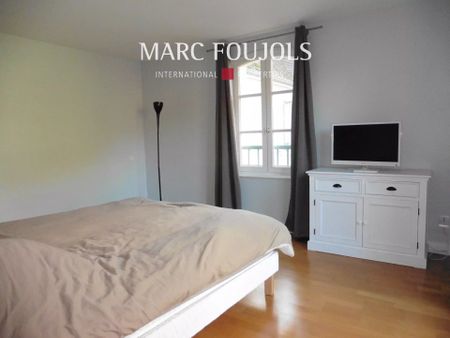 (Français) Maison proche Senlis - Photo 5