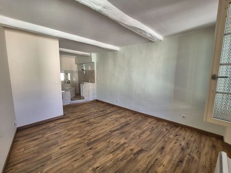 Location Appartement 5 pièces 153m² - Photo 5