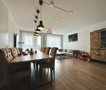 Te huur: Appartement Escamplaan in Den Haag - Photo 2