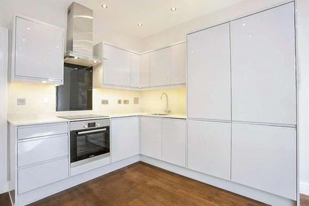 The Braccans, London Road, Bracknell, RG12 - Photo 3