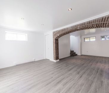 À louer / Maison de plain-pied - Photo 6