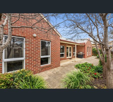 60 Balliang Street, South Geelong, Vic 3220 - Photo 5