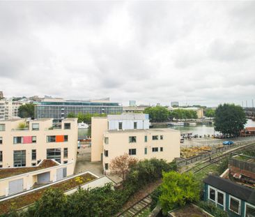 Cumberland Road, - Photo 6