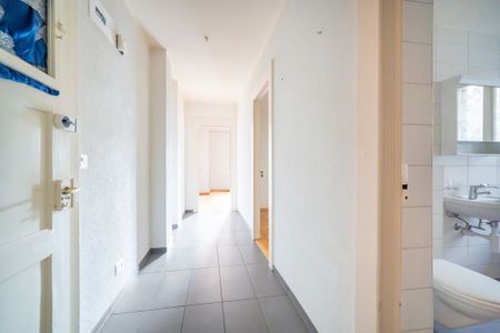 Bel appartement de 2.5 pièces idéalement situé à Lausanne - Photo 3