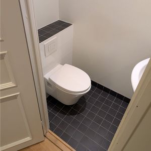 Fridhemsvägen, Huddinge - Foto 3