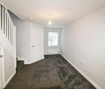 2 bedroom semi-detached house to rent - Photo 5