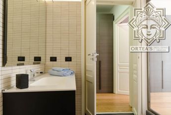 appartamento esclusivo in centro