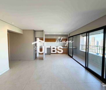 Apartamento - Photo 6