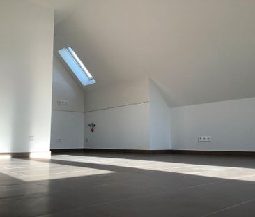 1,5-Zimmer Wohnung mit Balkon in Wolbeck - Photo 3