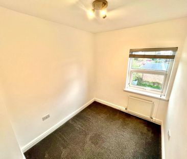 Mousehold Lane, Norwich - Photo 5