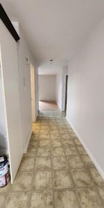 Logement 5 1/2 secteur recherché - Photo 4