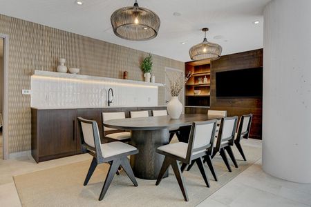 For Lease - 400 Albert Street Unit# 1609, Ottawa Centre, Ontario - Photo 2