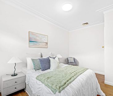 6/4 York Street, Rockdale NSW 2216 - Apartment For Rent | Domain - Photo 3