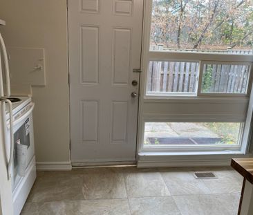 For Lease - 3230 The Credit Woodlands N/A, Mississauga, Ontario - Photo 6