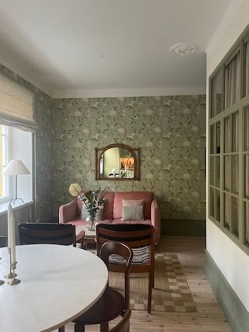 Birger Jarlsgatan, Stockholm - Foto 3