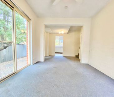 1/135 Union Street, The Junction - Photo 6