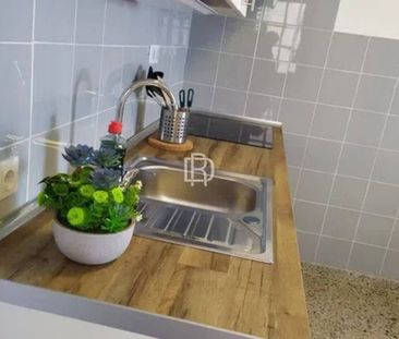 Piso de alquiler en Calle San Nicolás, 129, El Sauzal - Photo 6