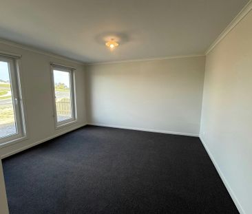 Brand New Three Bedroom Home - Photo 2