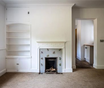 4 bedroom detached house to rent - Photo 6