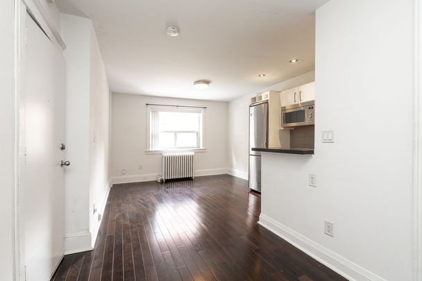 54 Maitland Street - Photo 1