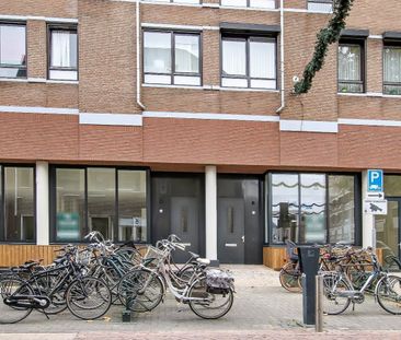 Appartement te huur: Kruisherenstraat 3-C 6041 HK Roermond - Photo 6