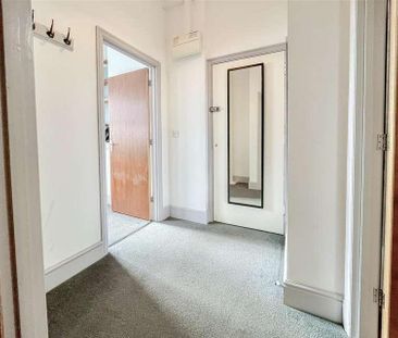 Cross Street, St Leonards, TN37 - Photo 2