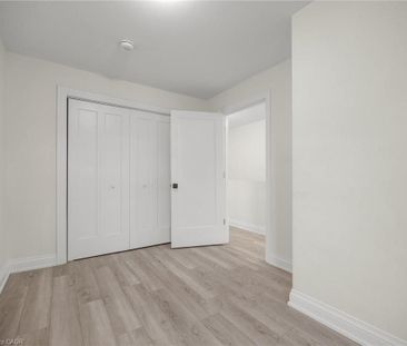 For Lease - 718 Cannon Street Unit# MAIN, Hamilton, Ontario - Photo 1