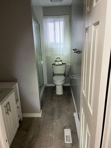 For Lease - 46 Wellesley Crescent Unit# Main, London East, Ontario - Photo 2