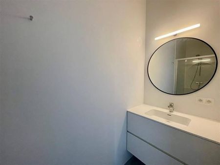 Appartement te huur - Photo 3