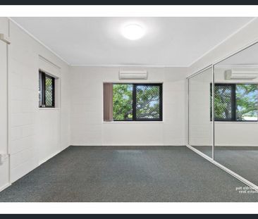 UNIT COMPLEX CLOSE TO HOSPITAL - Photo 1